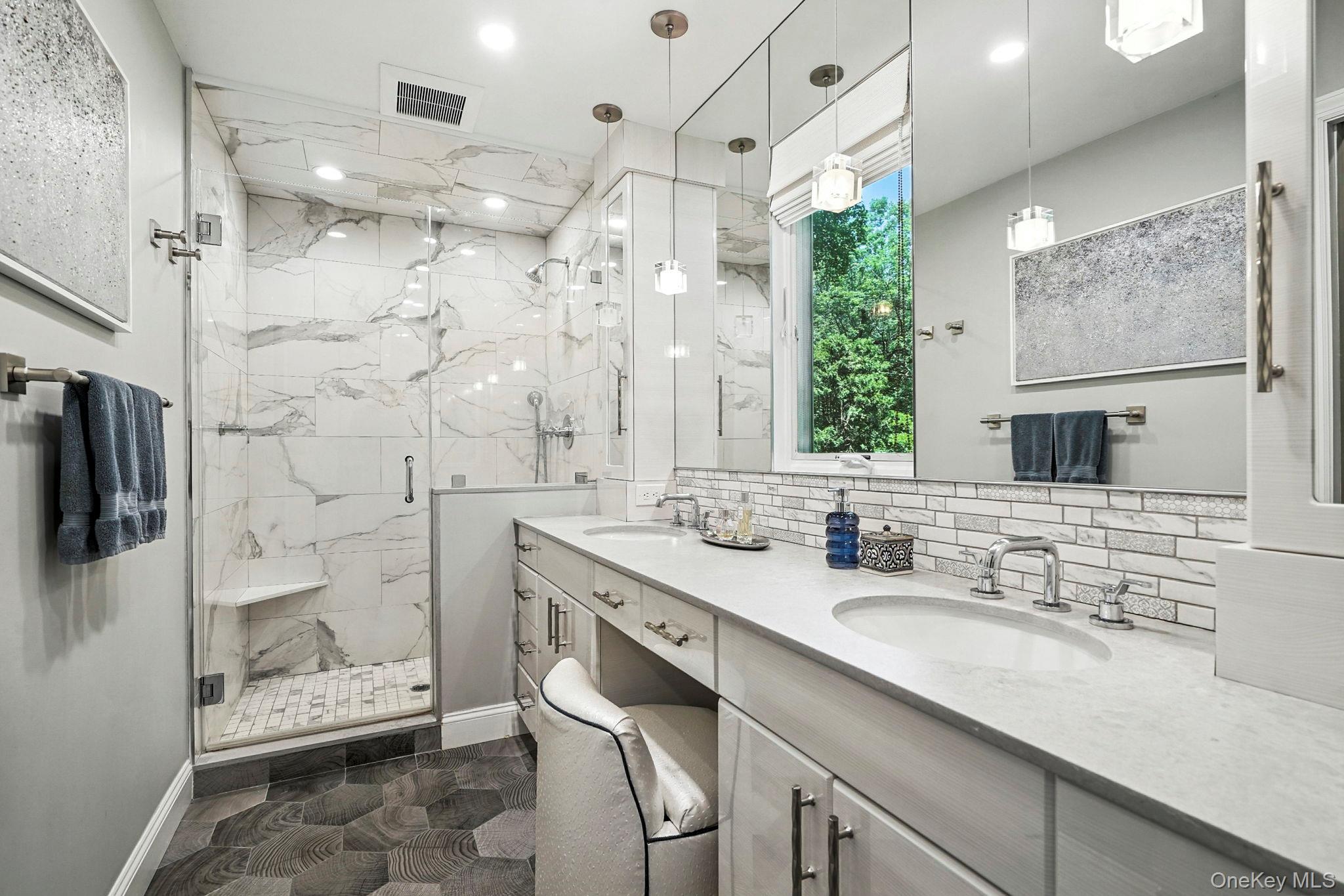 54 Banksville Road, Armonk, NY 10504