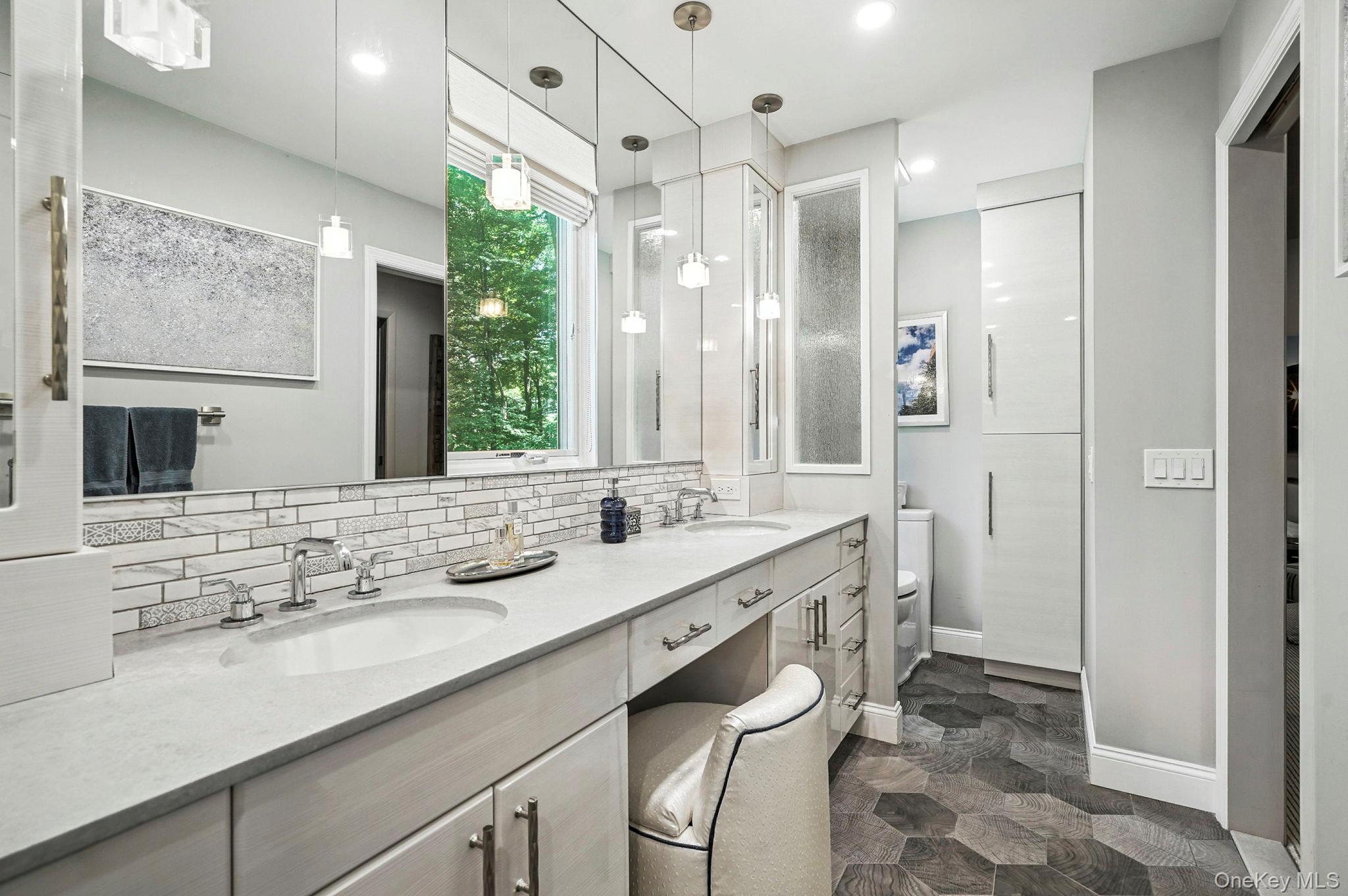 54 Banksville Road, Armonk, NY 10504