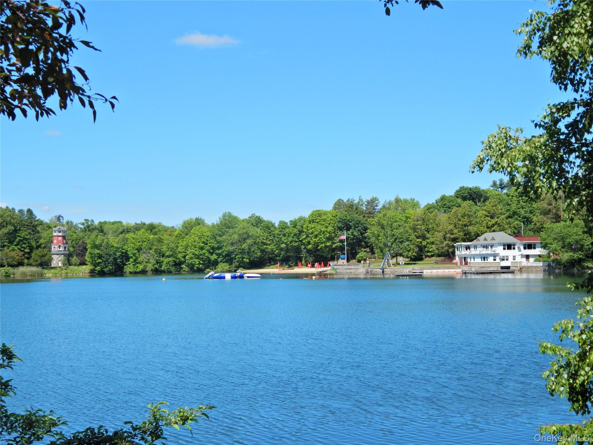 54 Banksville Road, Armonk, NY 10504