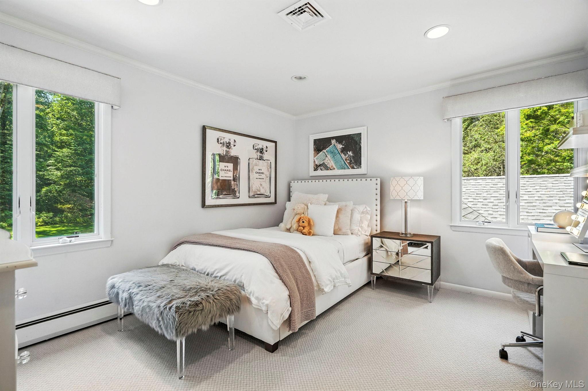 54 Banksville Road, Armonk, NY 10504