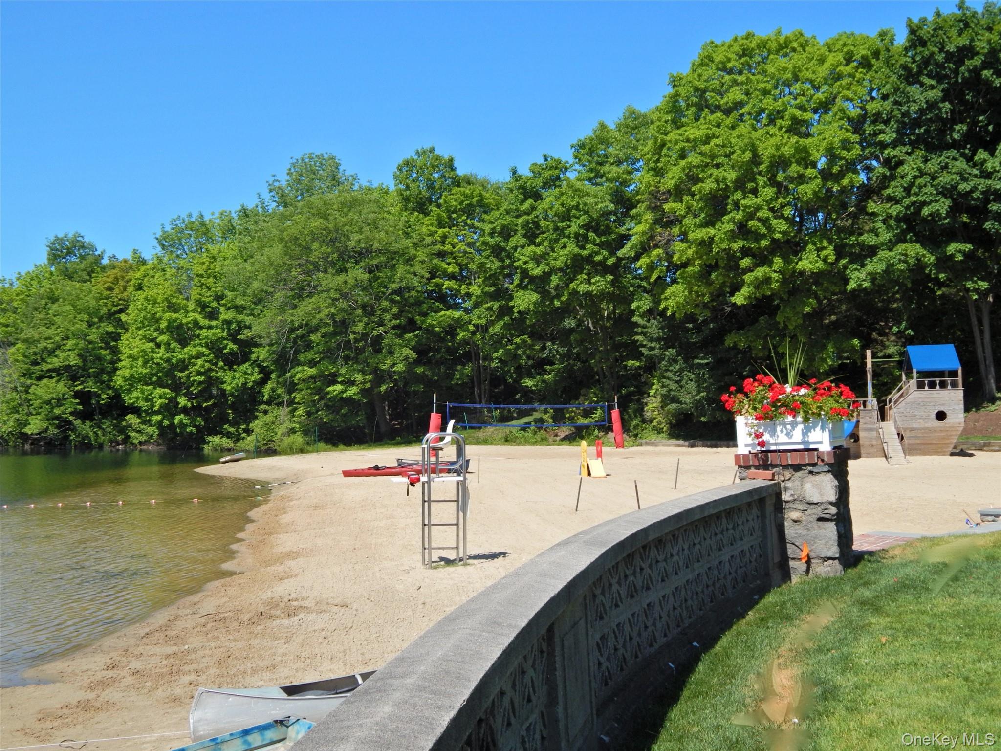 54 Banksville Road, Armonk, NY 10504