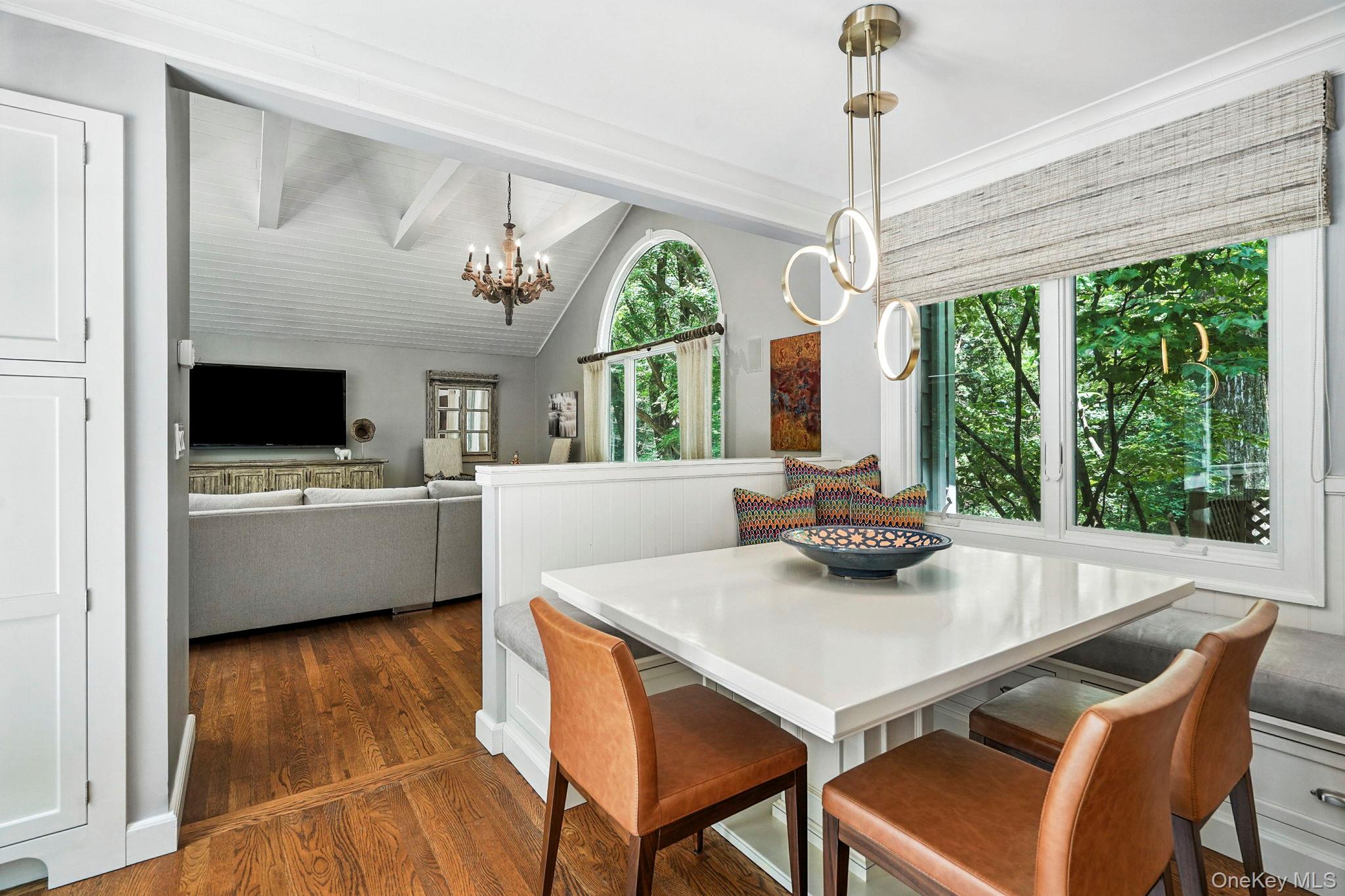 54 Banksville Road, Armonk, NY 10504