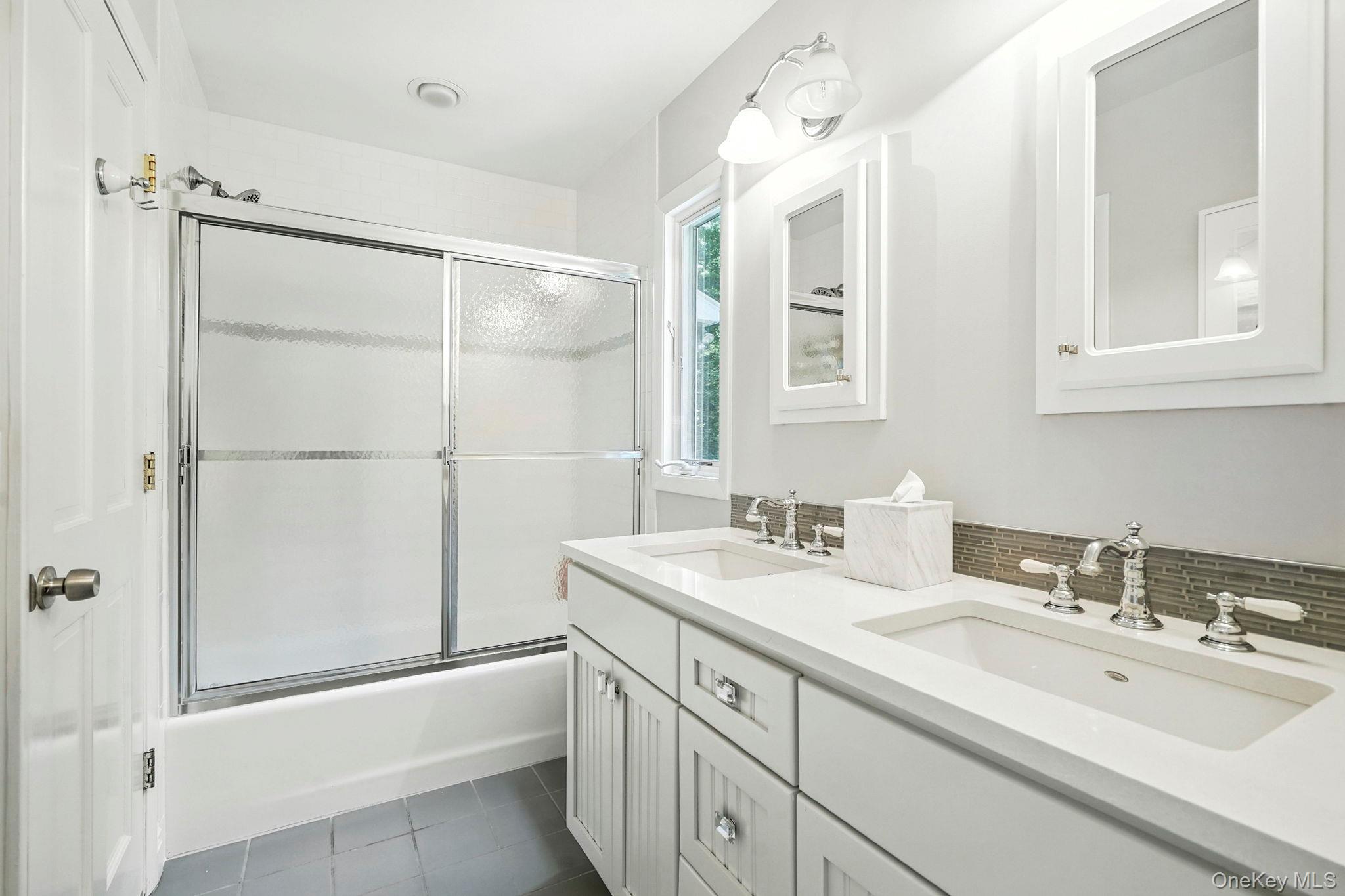 54 Banksville Road, Armonk, NY 10504