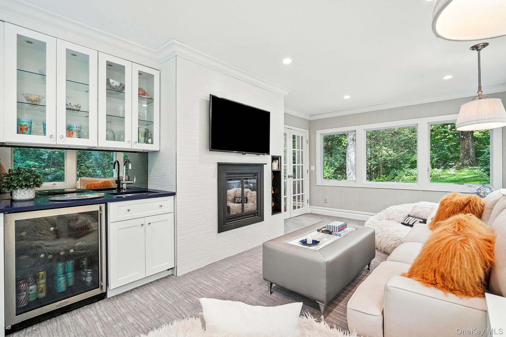 54 Banksville Road, Armonk, NY 10504