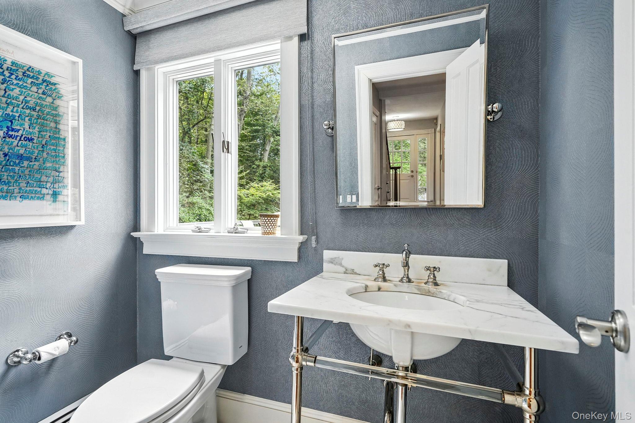 54 Banksville Road, Armonk, NY 10504