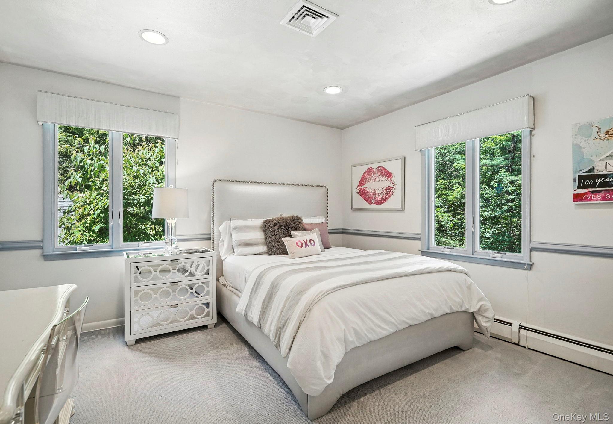 54 Banksville Road, Armonk, NY 10504