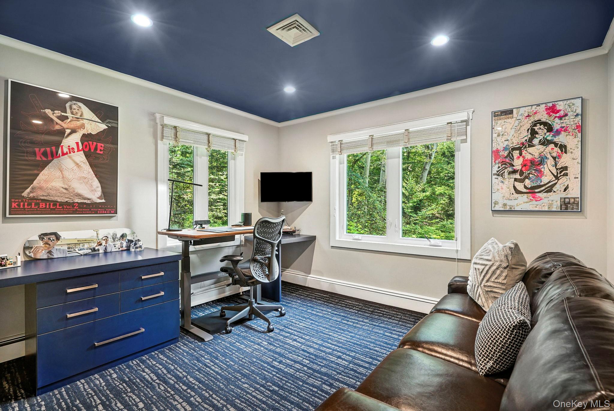 54 Banksville Road, Armonk, NY 10504