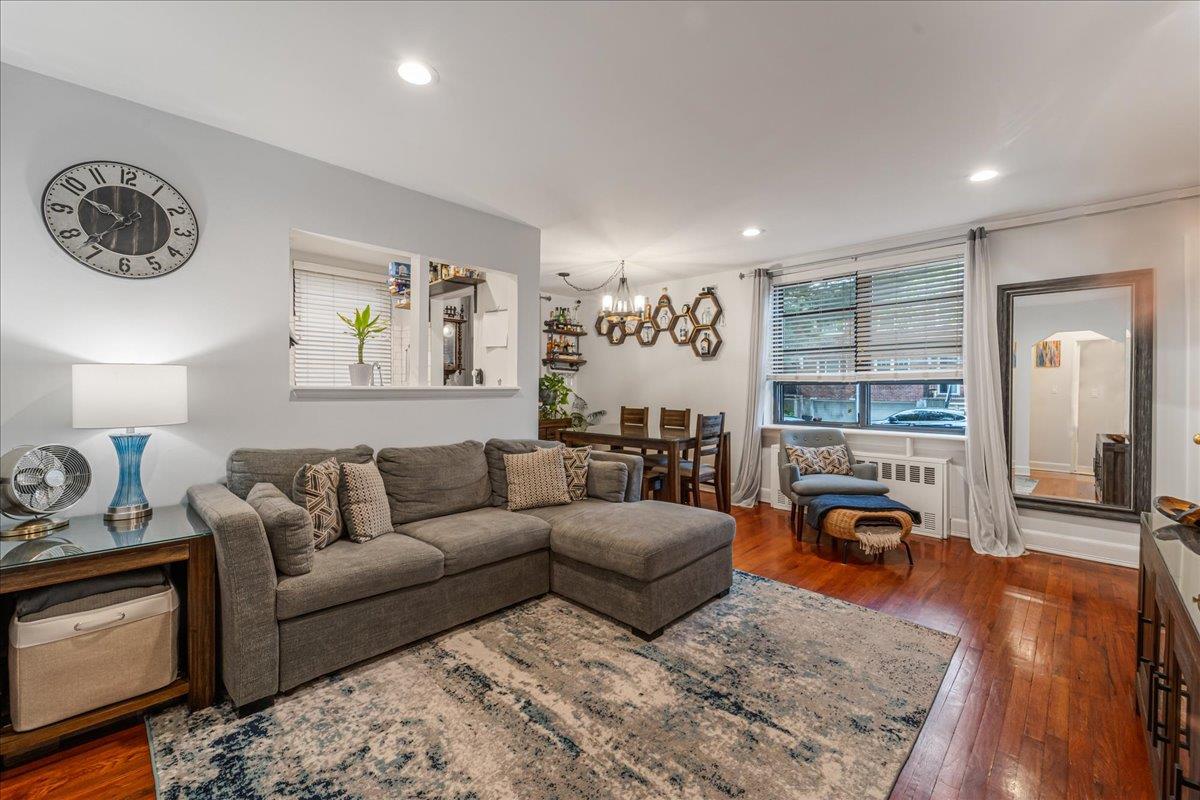 190-05 39th Avenue # 140, Flushing, NY 11358