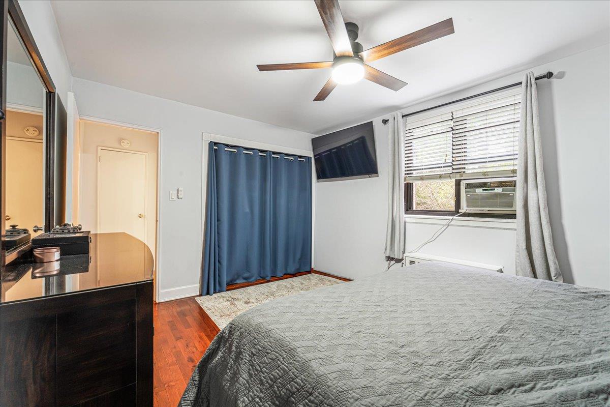 190-05 39th Avenue # 140, Flushing, NY 11358