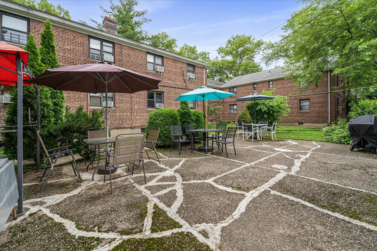 190-05 39th Avenue # 140, Flushing, NY 11358