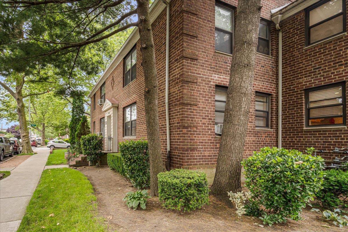 190-05 39th Avenue # 140, Flushing, NY 11358