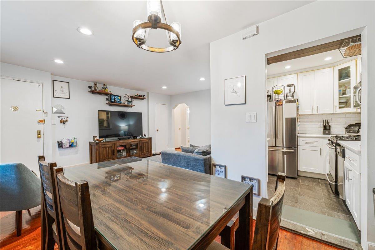 190-05 39th Avenue # 140, Flushing, NY 11358