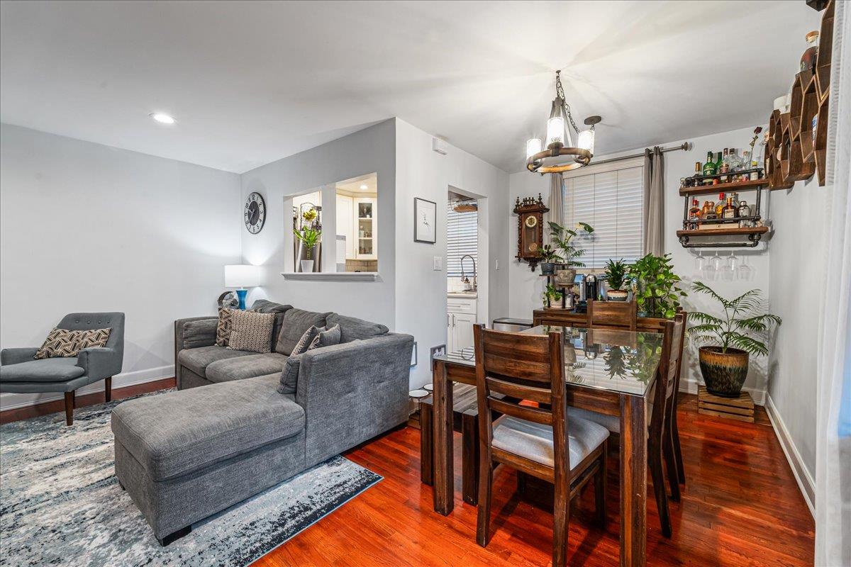 190-05 39th Avenue # 140, Flushing, NY 11358