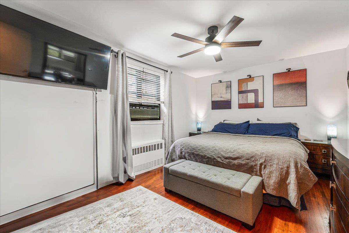 190-05 39th Avenue # 140, Flushing, NY 11358