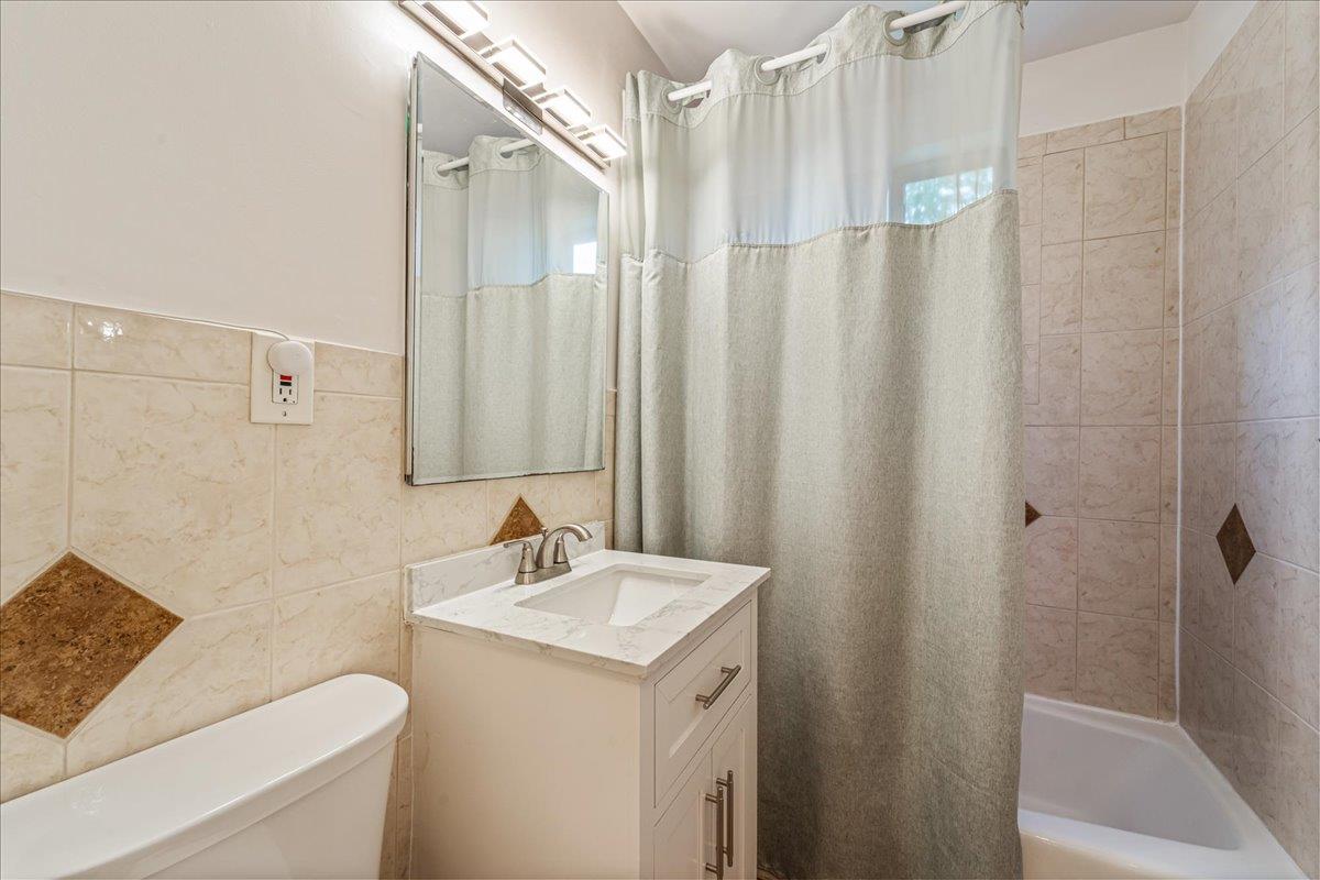 190-05 39th Avenue # 140, Flushing, NY 11358