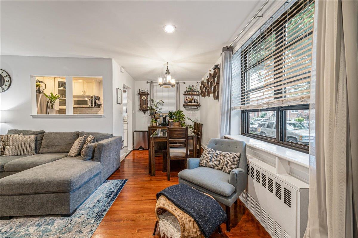 190-05 39th Avenue # 140, Flushing, NY 11358