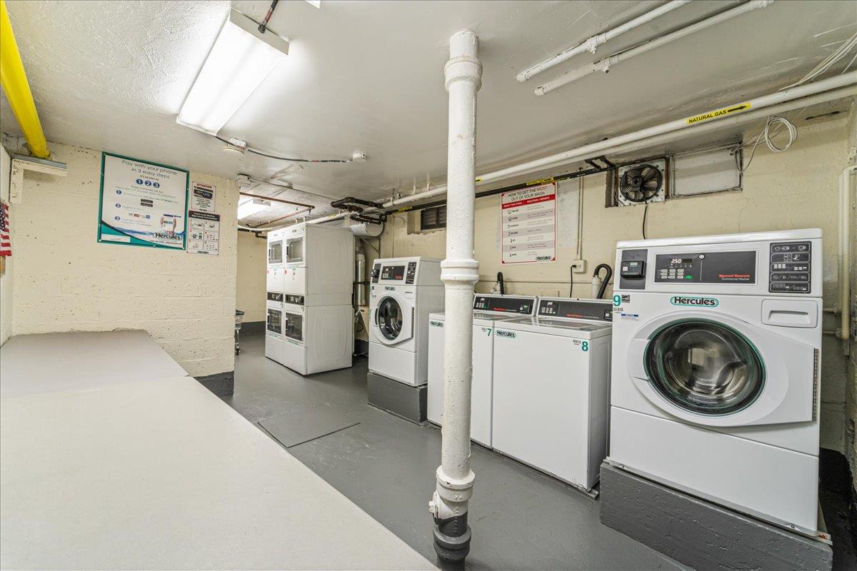 190-05 39th Avenue # 140, Flushing, NY 11358