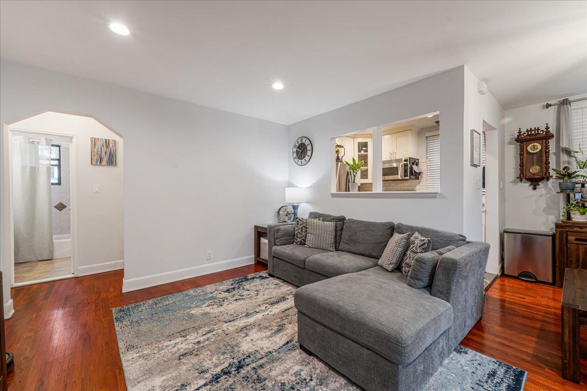 190-05 39th Avenue # 140, Flushing, NY 11358