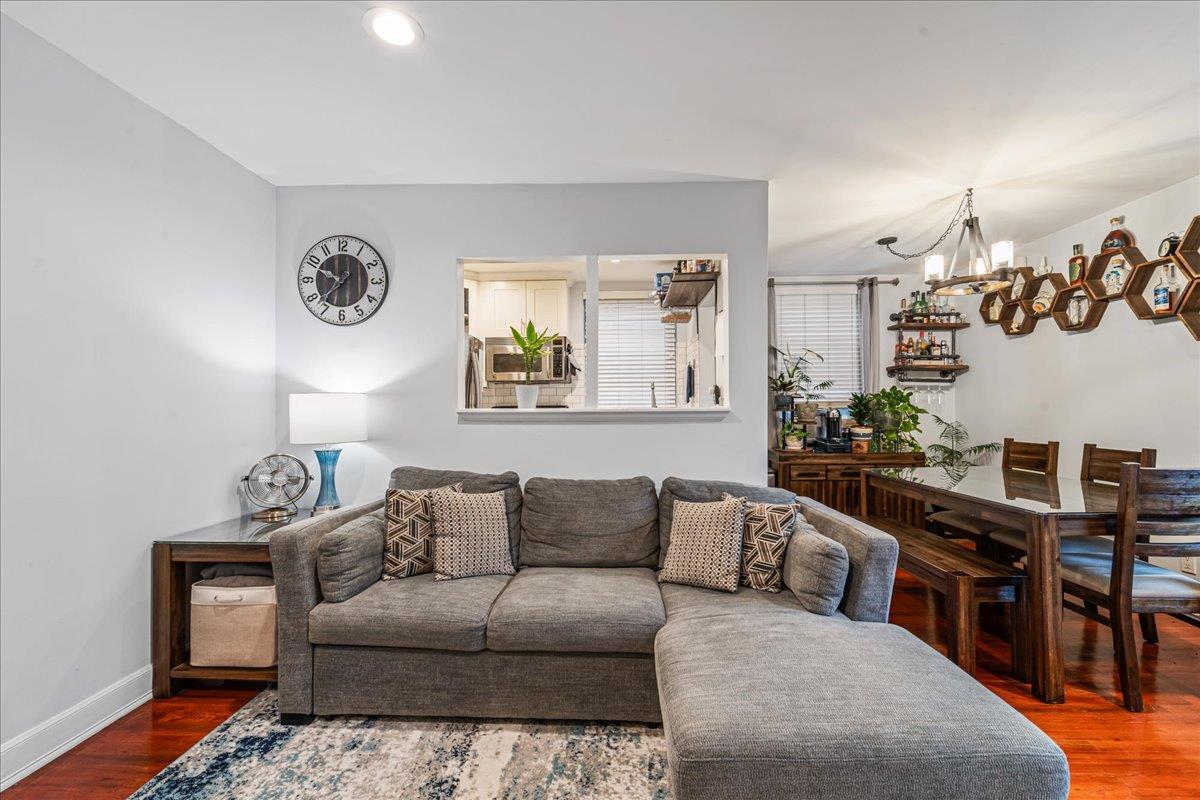 190-05 39th Avenue # 140, Flushing, NY 11358