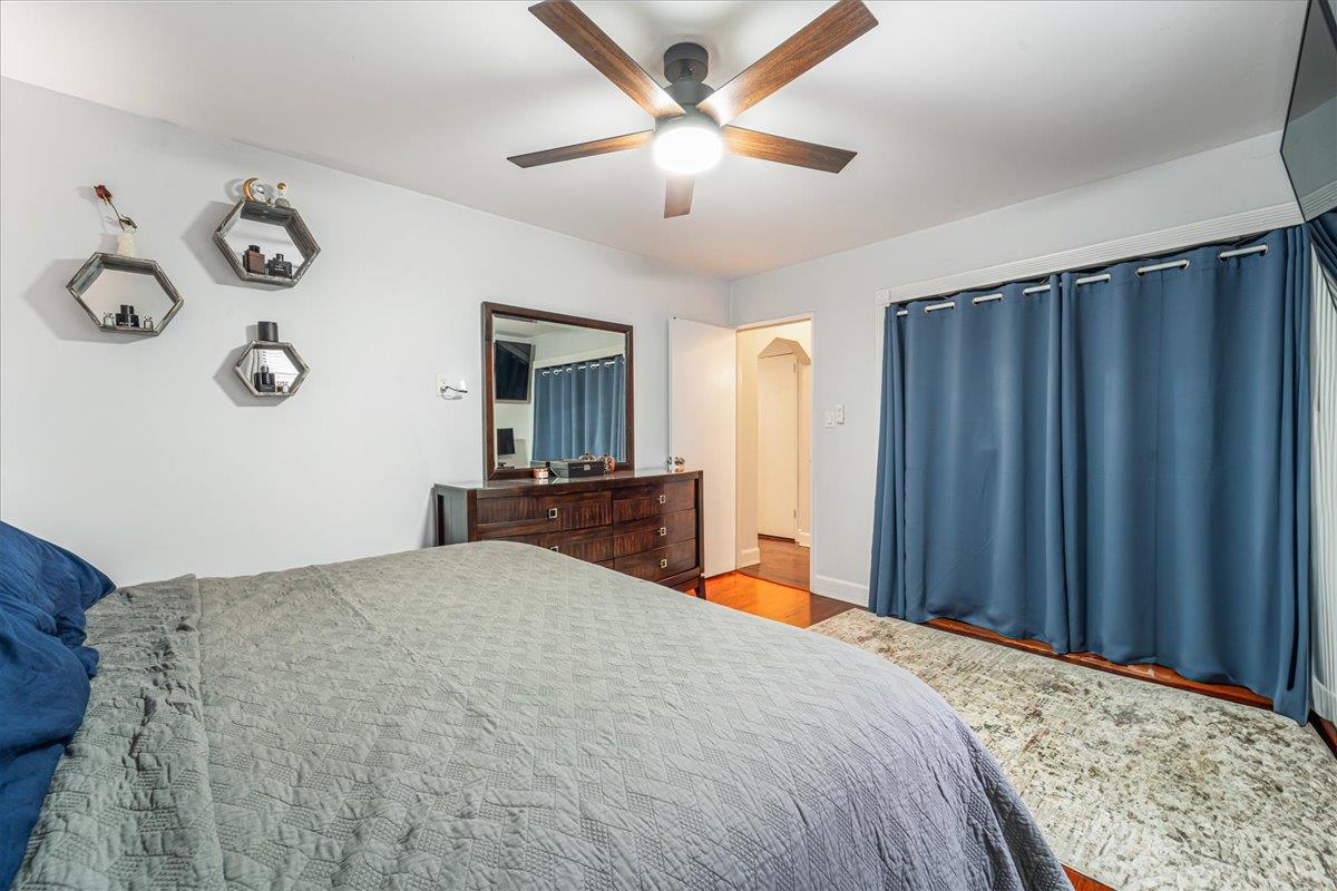 190-05 39th Avenue # 140, Flushing, NY 11358