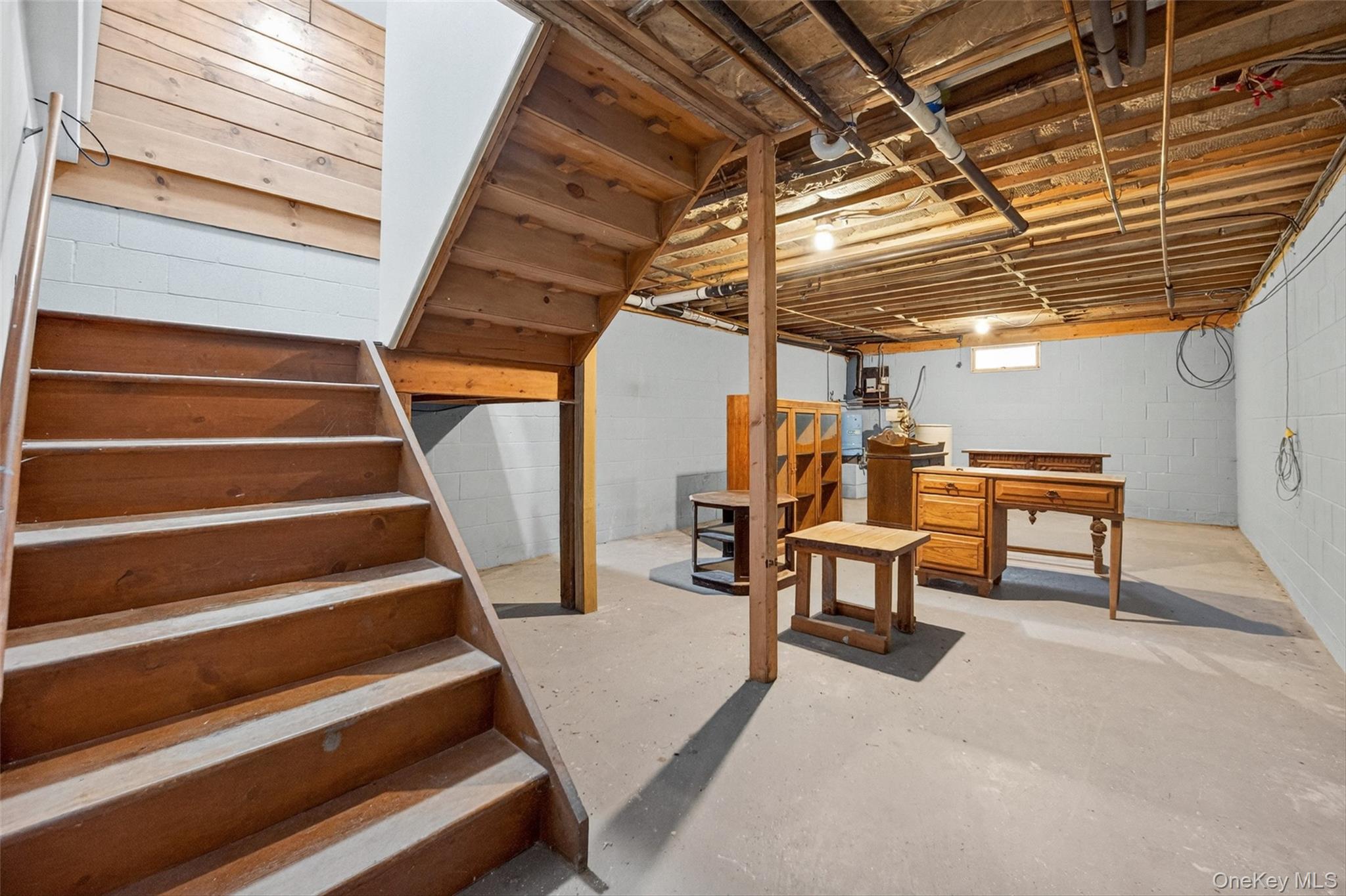 321 Spadola Lane, Pine Bush, NY 12566