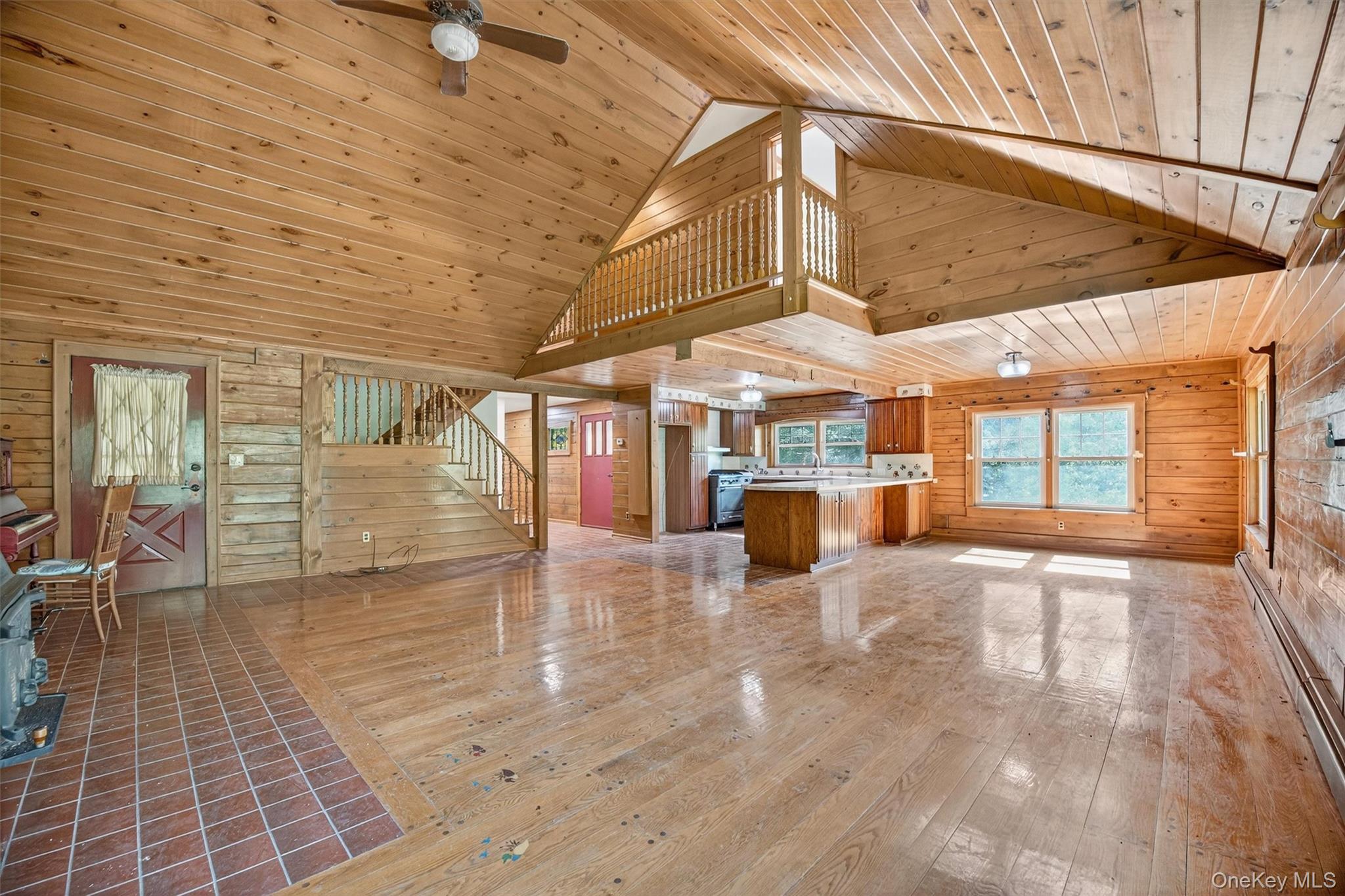 321 Spadola Lane, Pine Bush, NY 12566