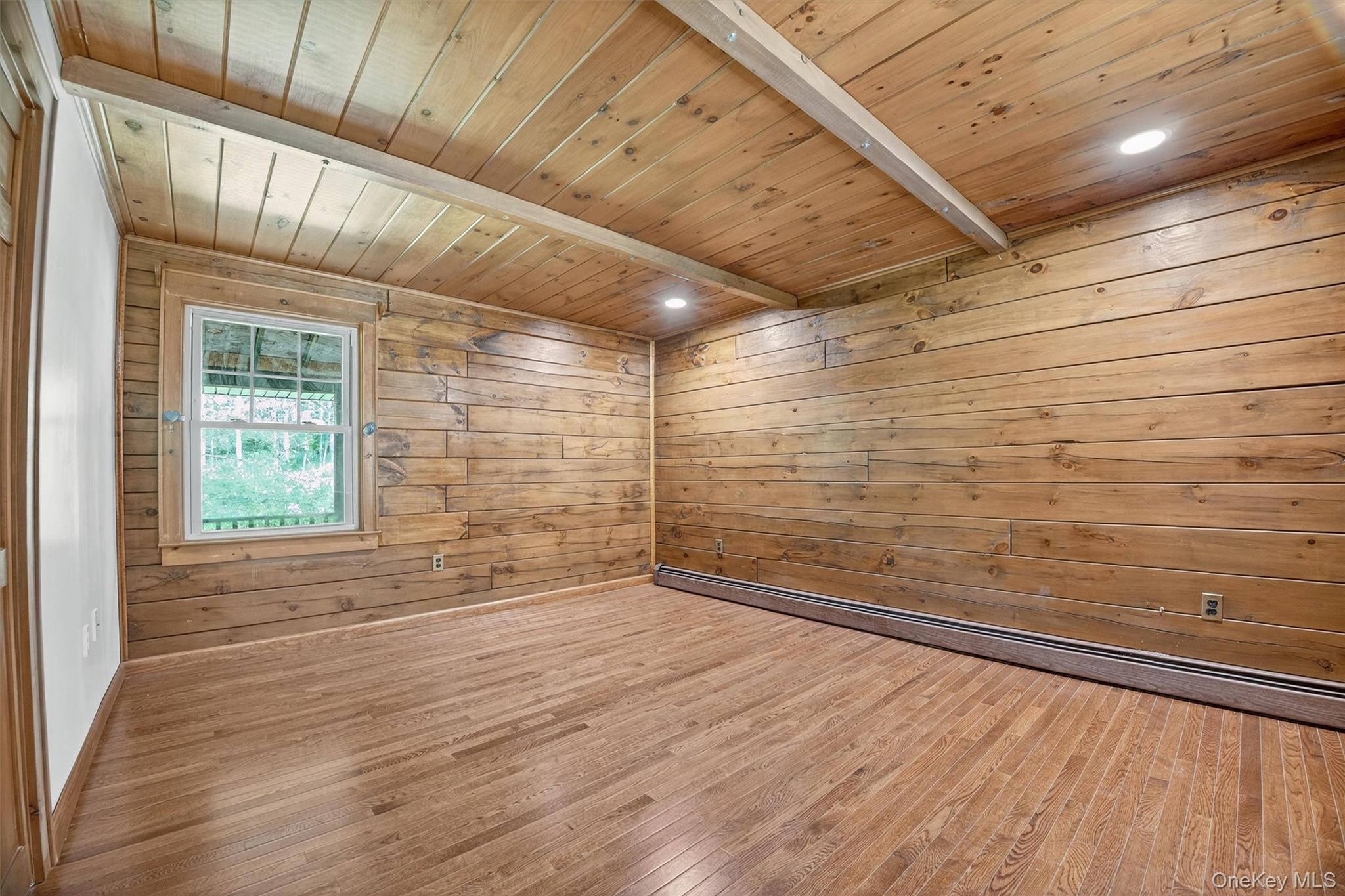 321 Spadola Lane, Pine Bush, NY 12566