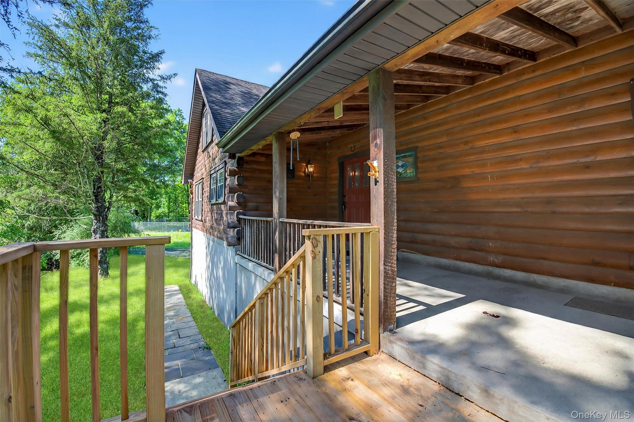 321 Spadola Lane, Pine Bush, NY 12566