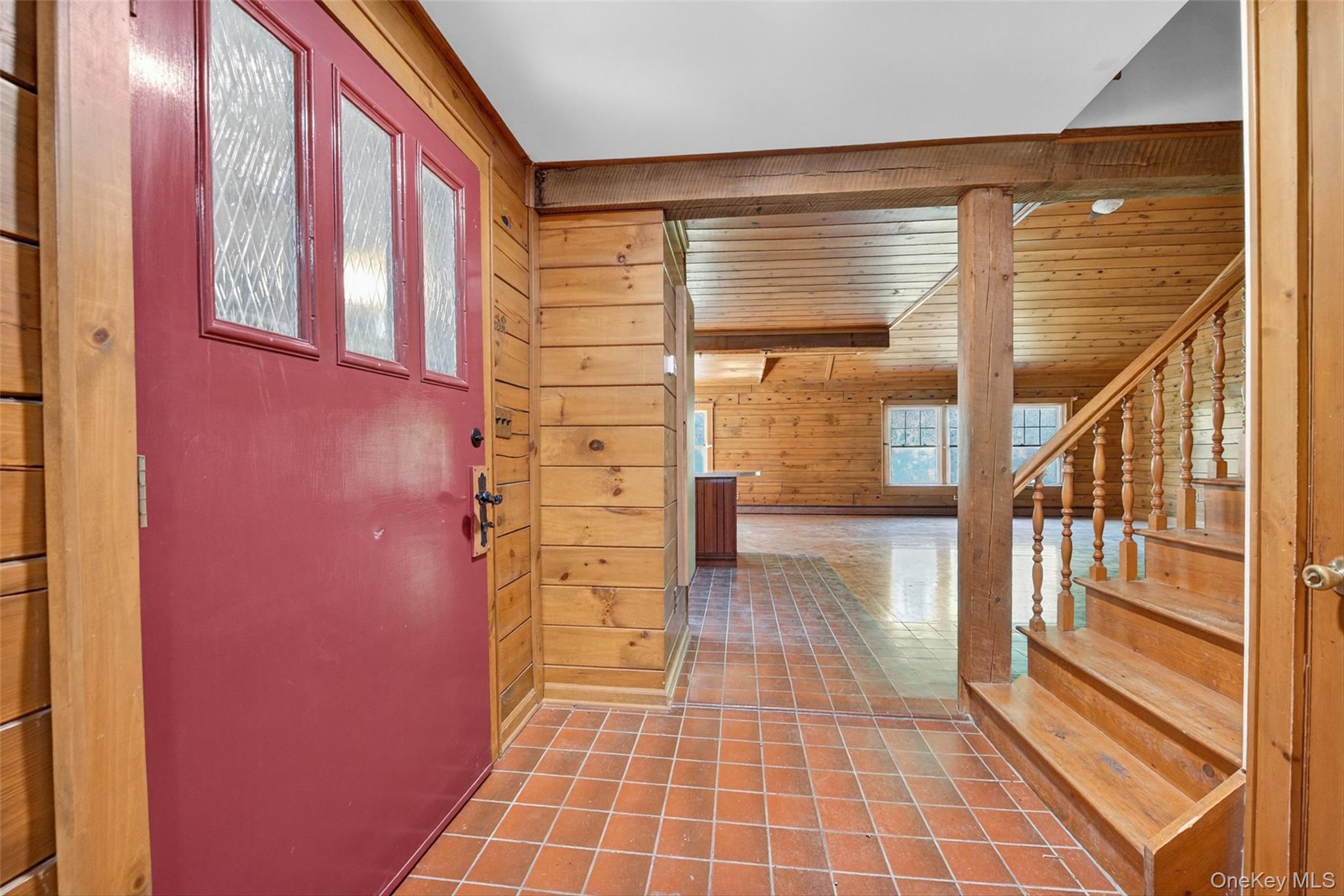 321 Spadola Lane, Pine Bush, NY 12566