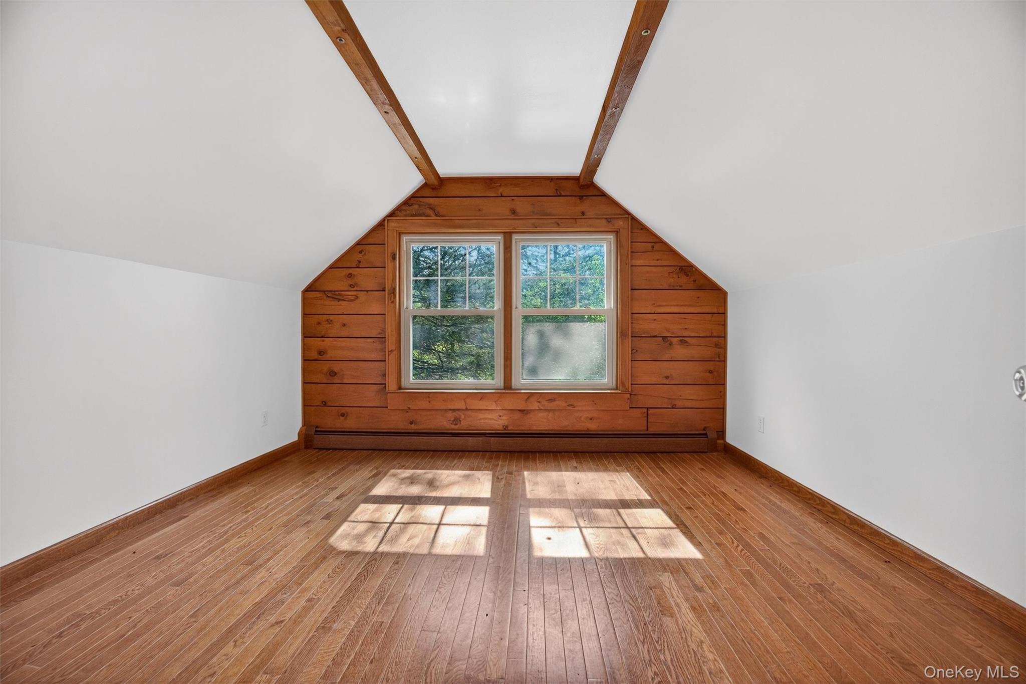 321 Spadola Lane, Pine Bush, NY 12566