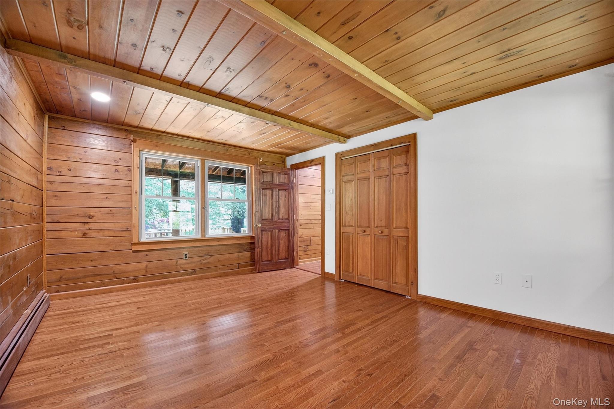 321 Spadola Lane, Pine Bush, NY 12566