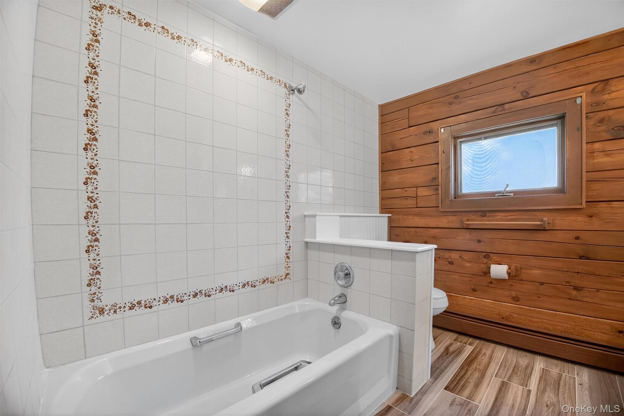 321 Spadola Lane, Pine Bush, NY 12566