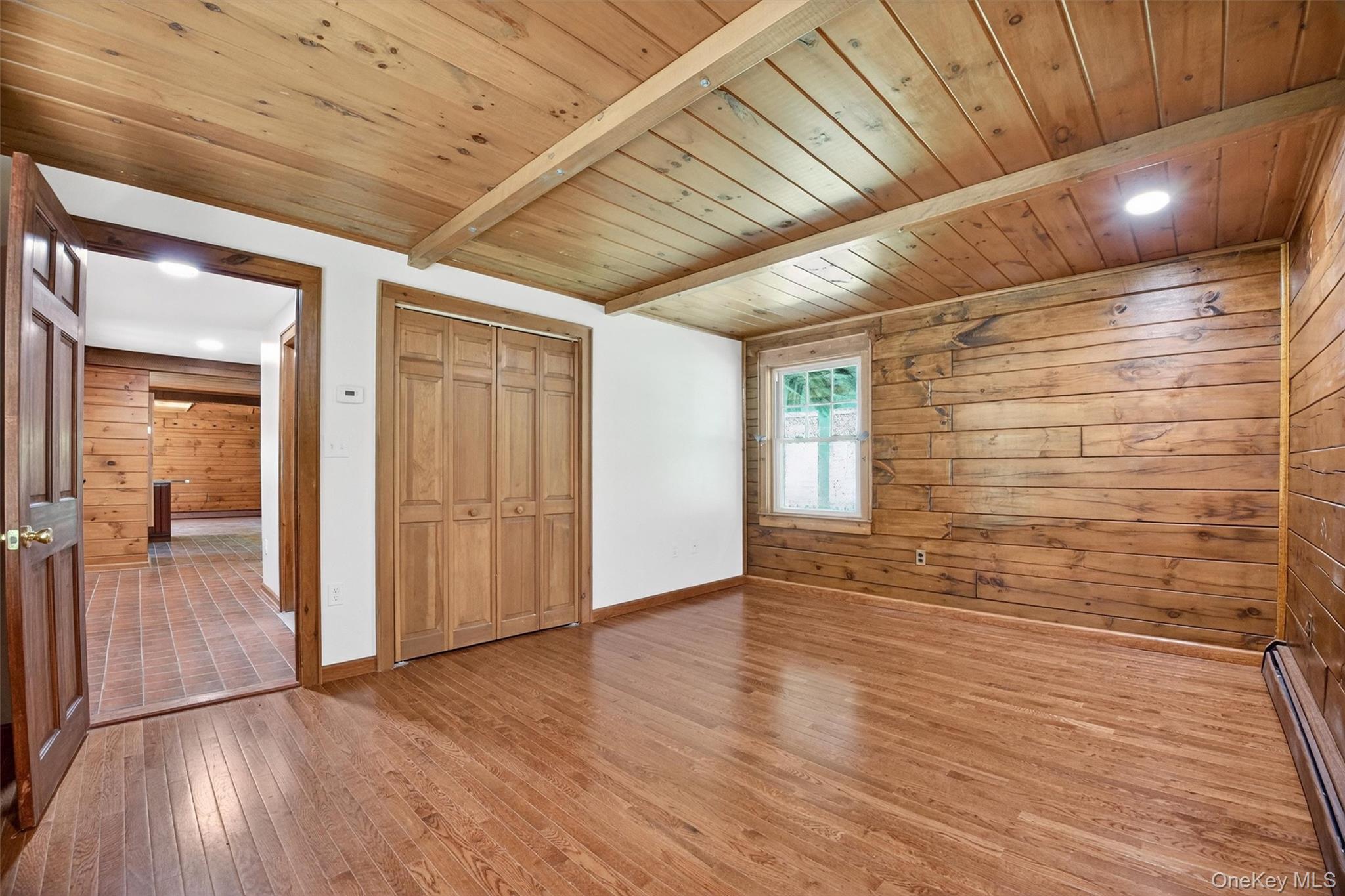 321 Spadola Lane, Pine Bush, NY 12566