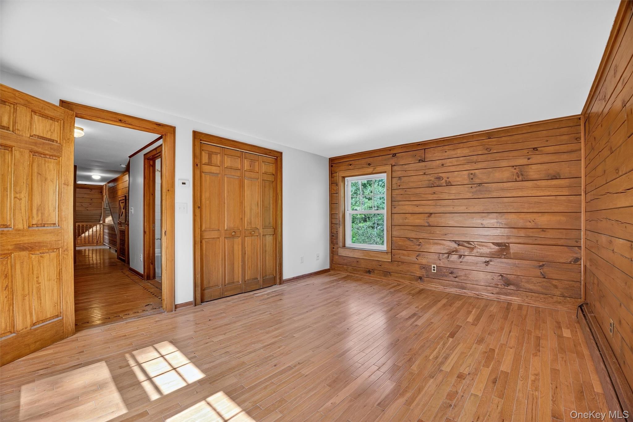 321 Spadola Lane, Pine Bush, NY 12566