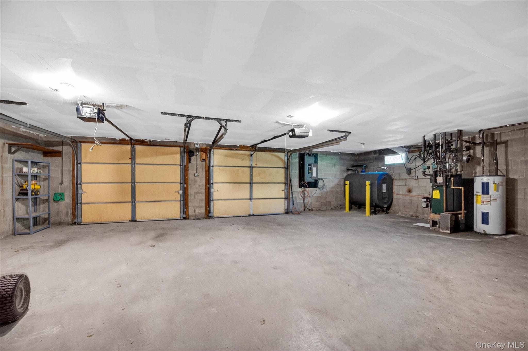 321 Spadola Lane, Pine Bush, NY 12566