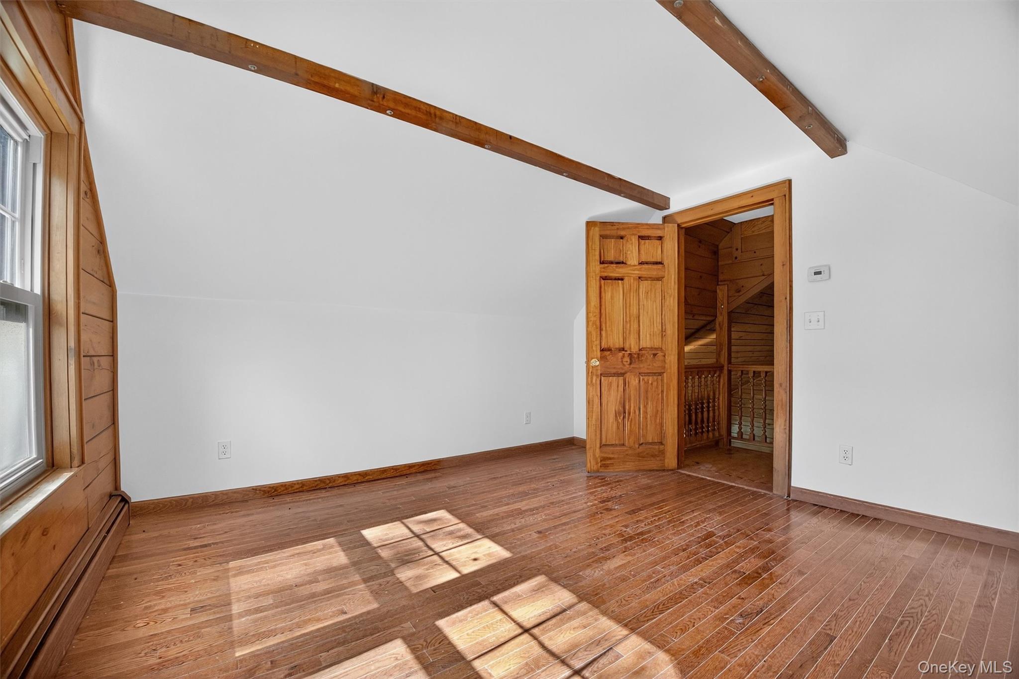 321 Spadola Lane, Pine Bush, NY 12566