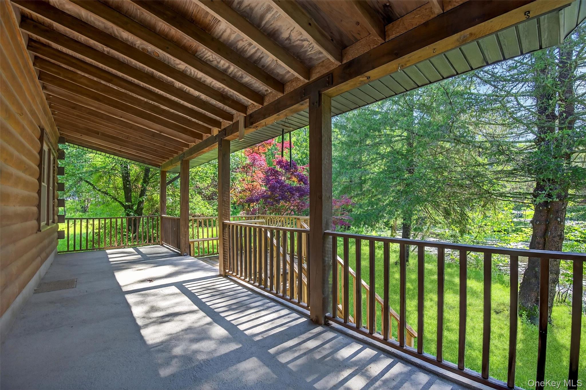 321 Spadola Lane, Pine Bush, NY 12566