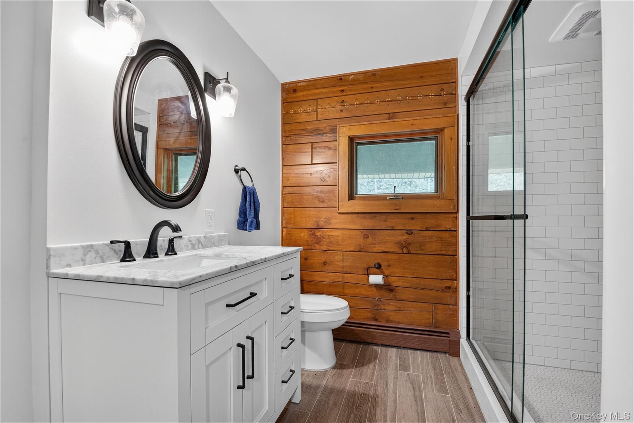 321 Spadola Lane, Pine Bush, NY 12566