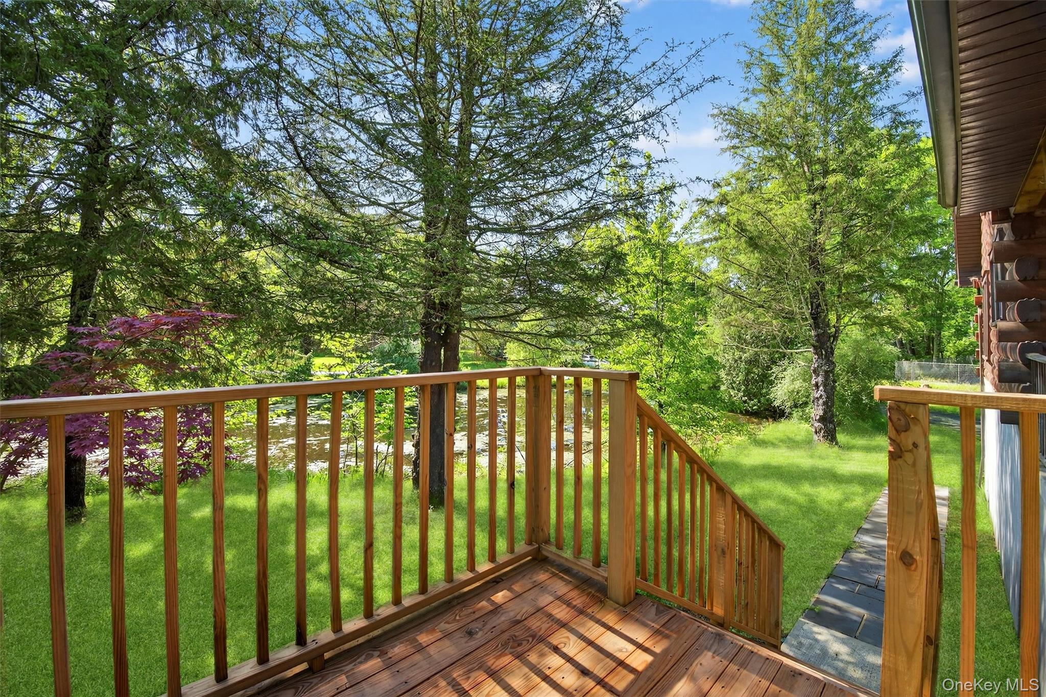 321 Spadola Lane, Pine Bush, NY 12566