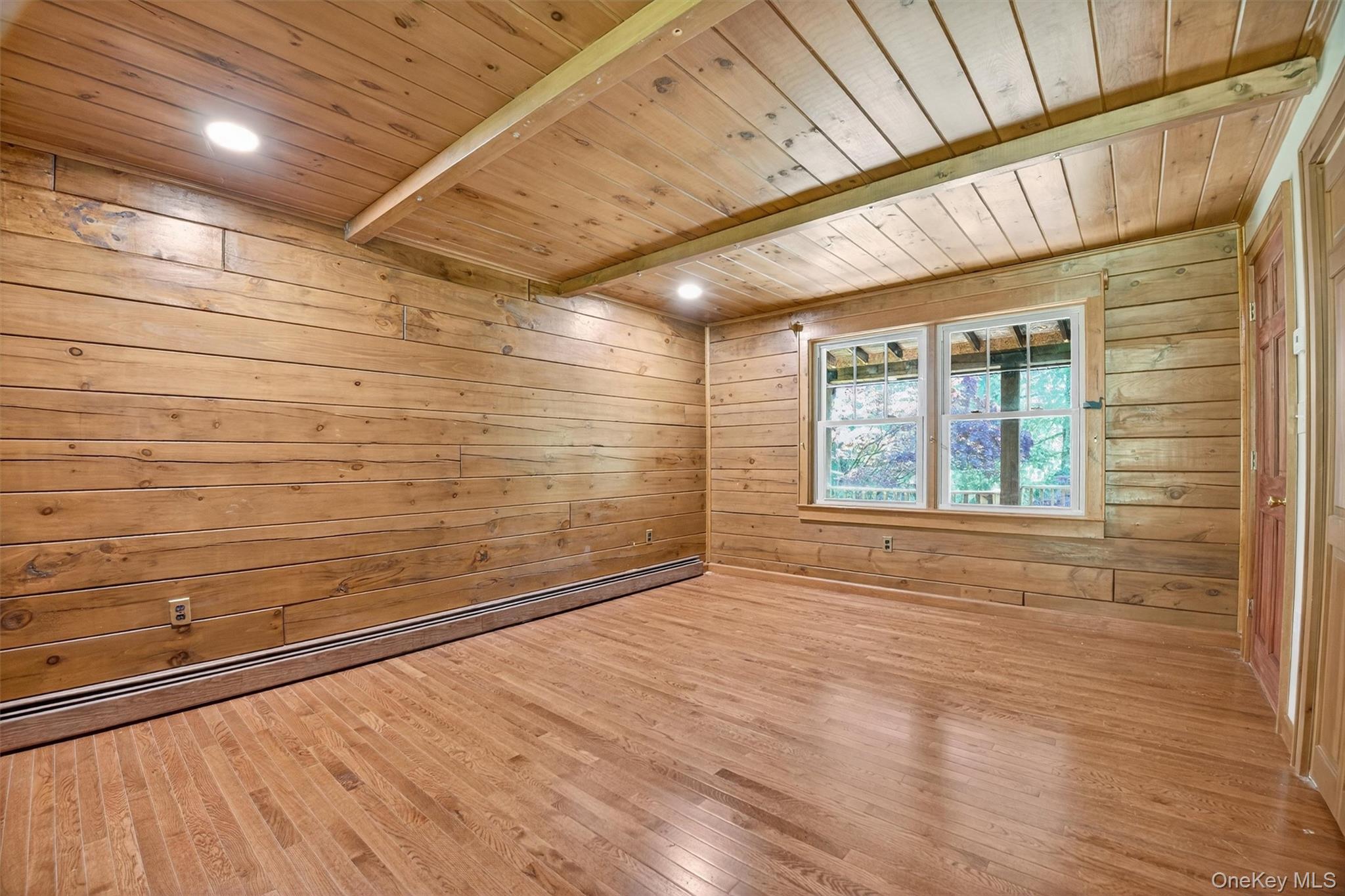 321 Spadola Lane, Pine Bush, NY 12566