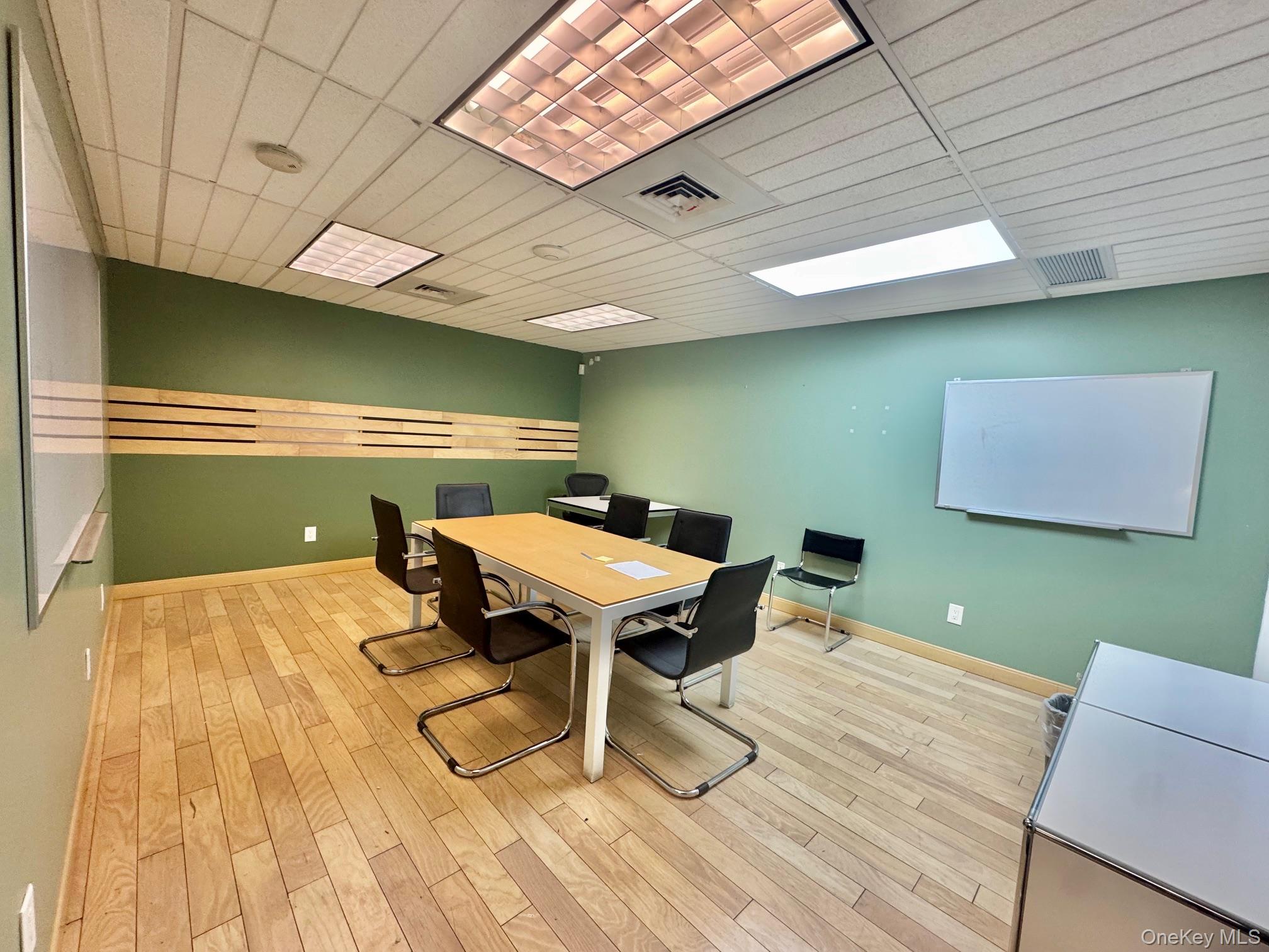 130 Sheridan Boulevard, Inwood, NY 11096