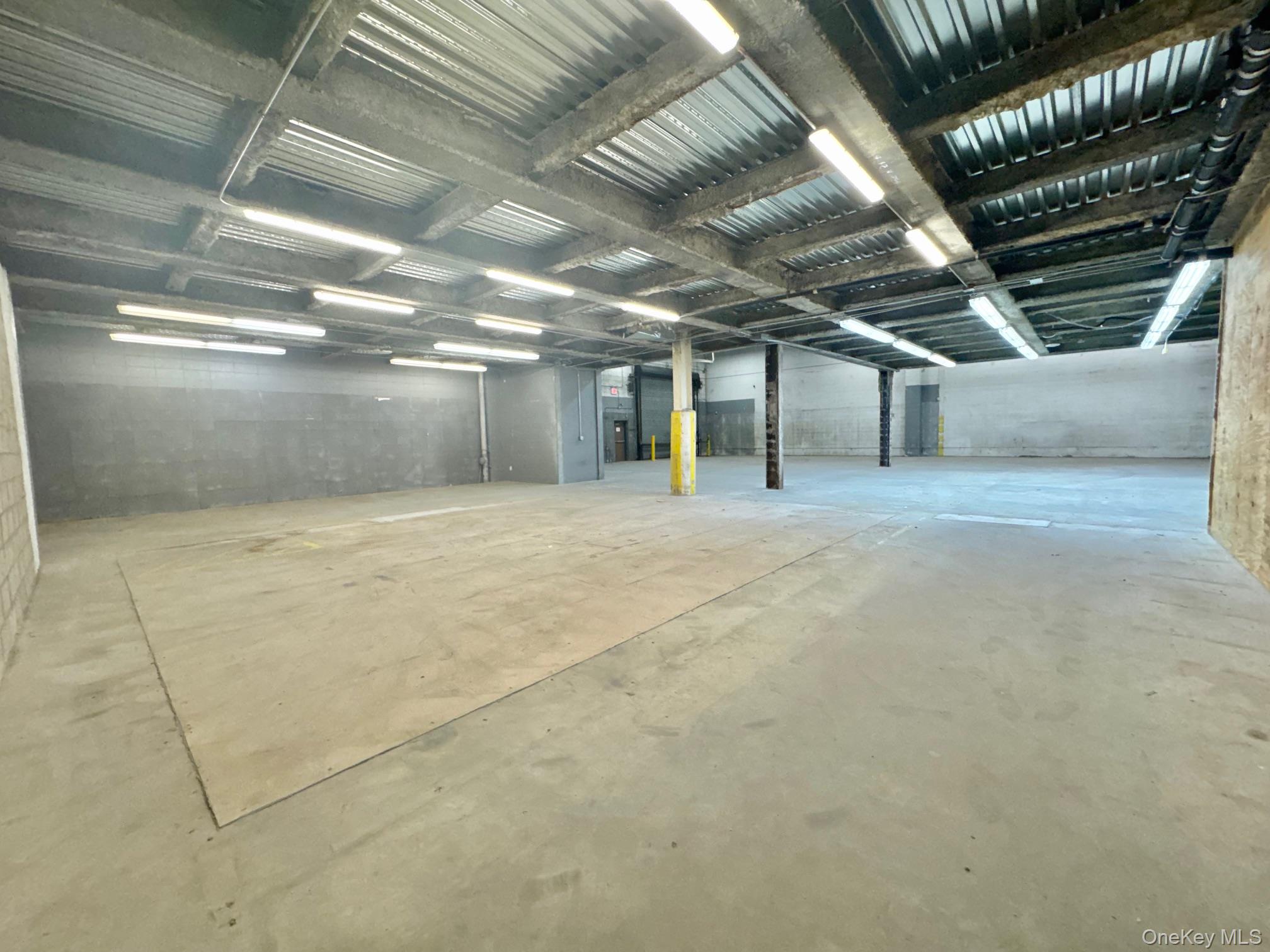 130 Sheridan Boulevard, Inwood, NY 11096