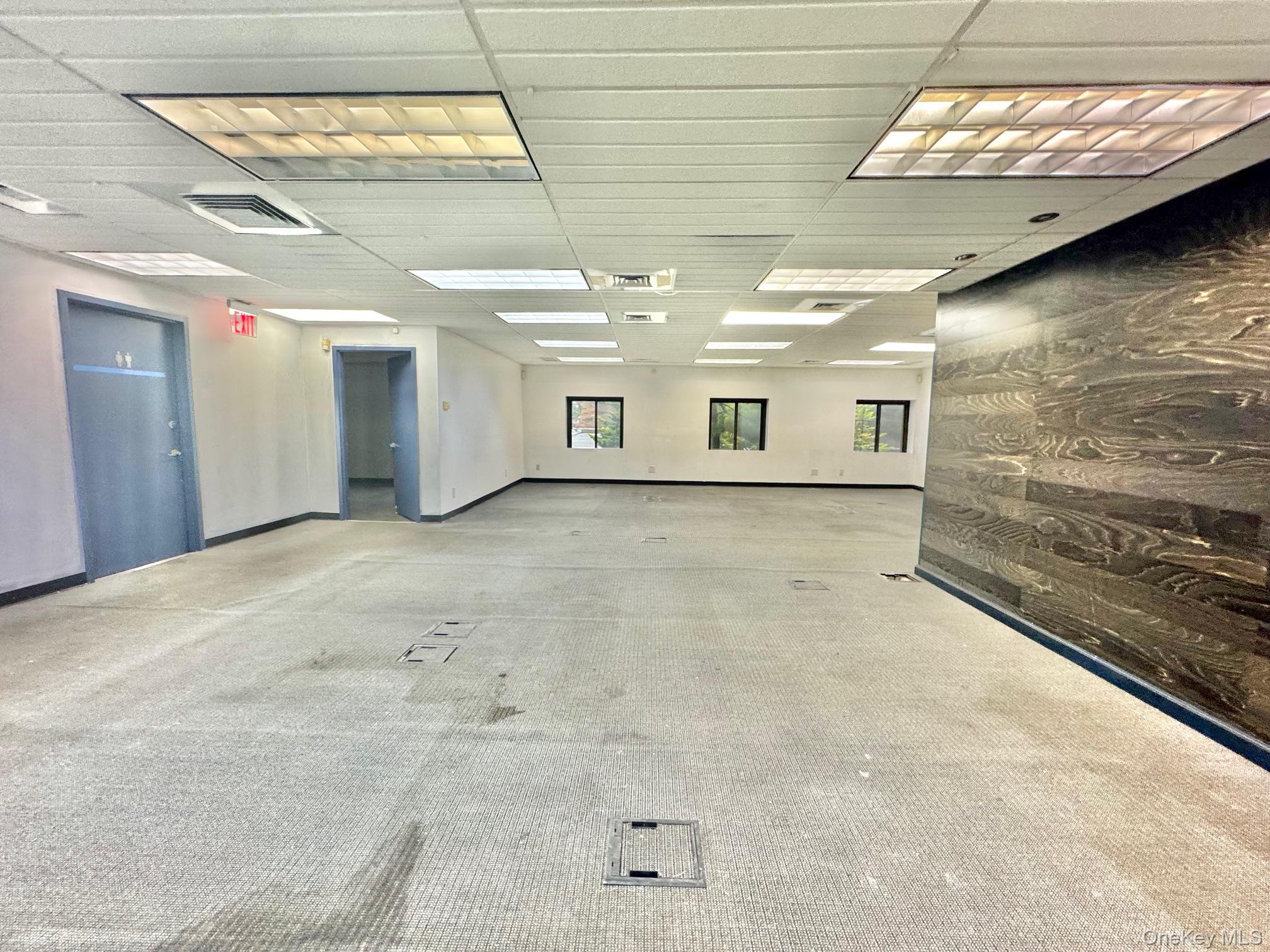 130 Sheridan Boulevard, Inwood, NY 11096