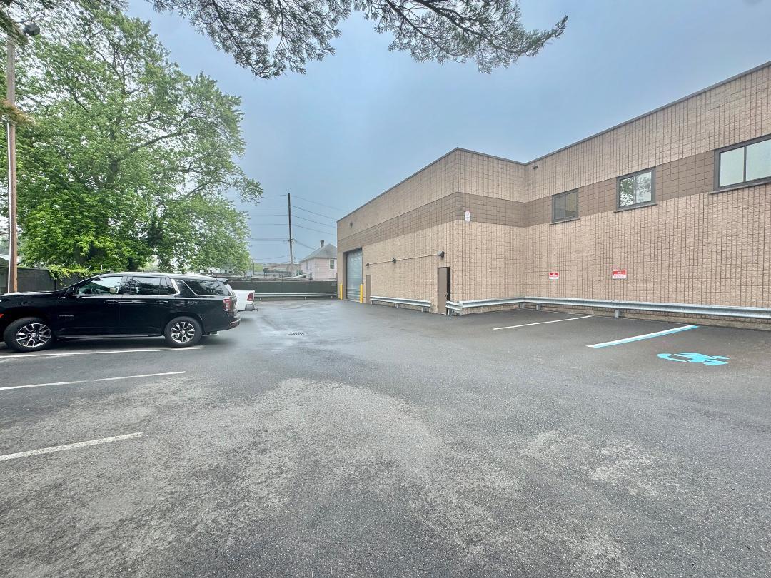 130 Sheridan Boulevard, Inwood, NY 11096