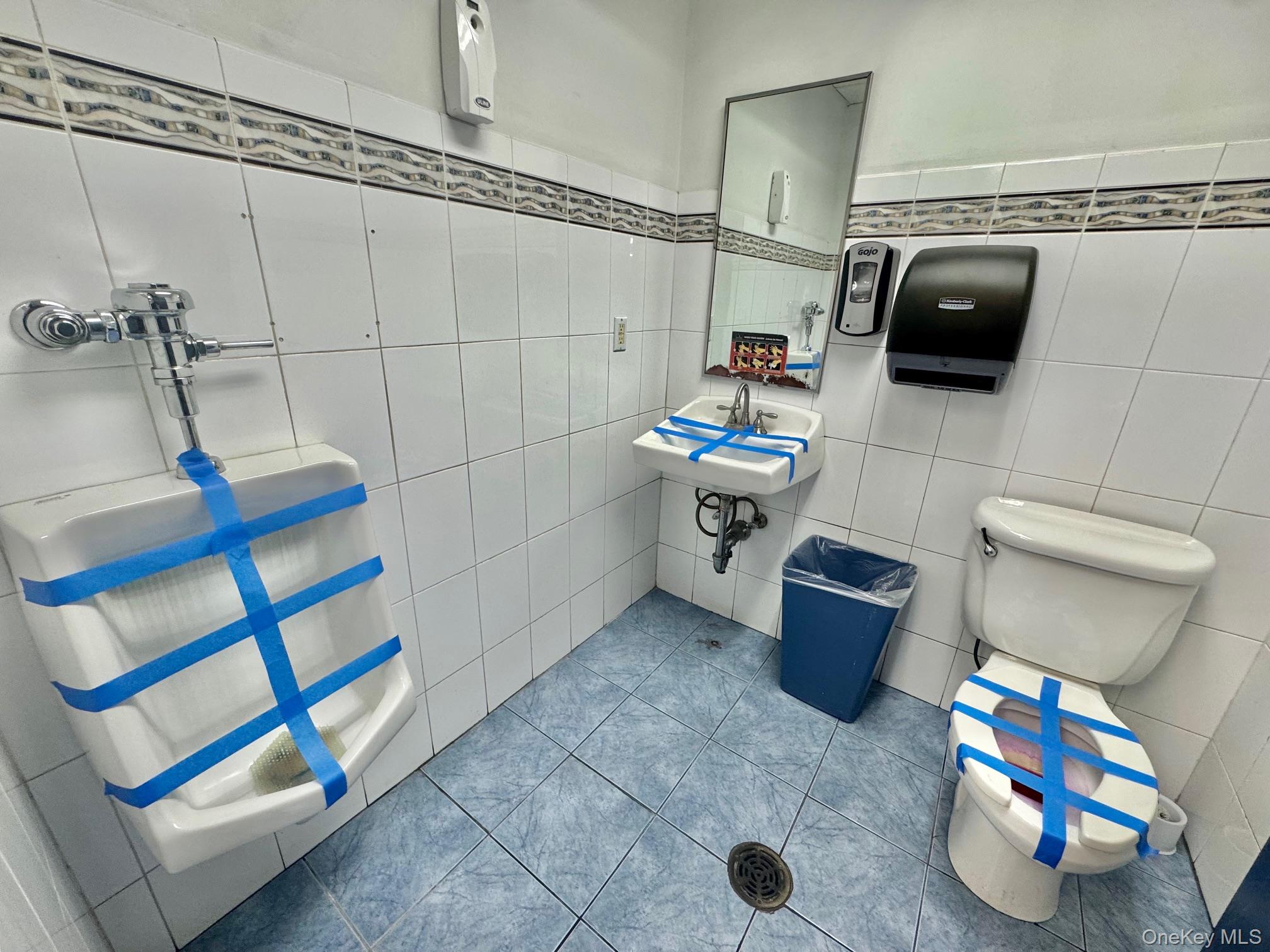 130 Sheridan Boulevard, Inwood, NY 11096