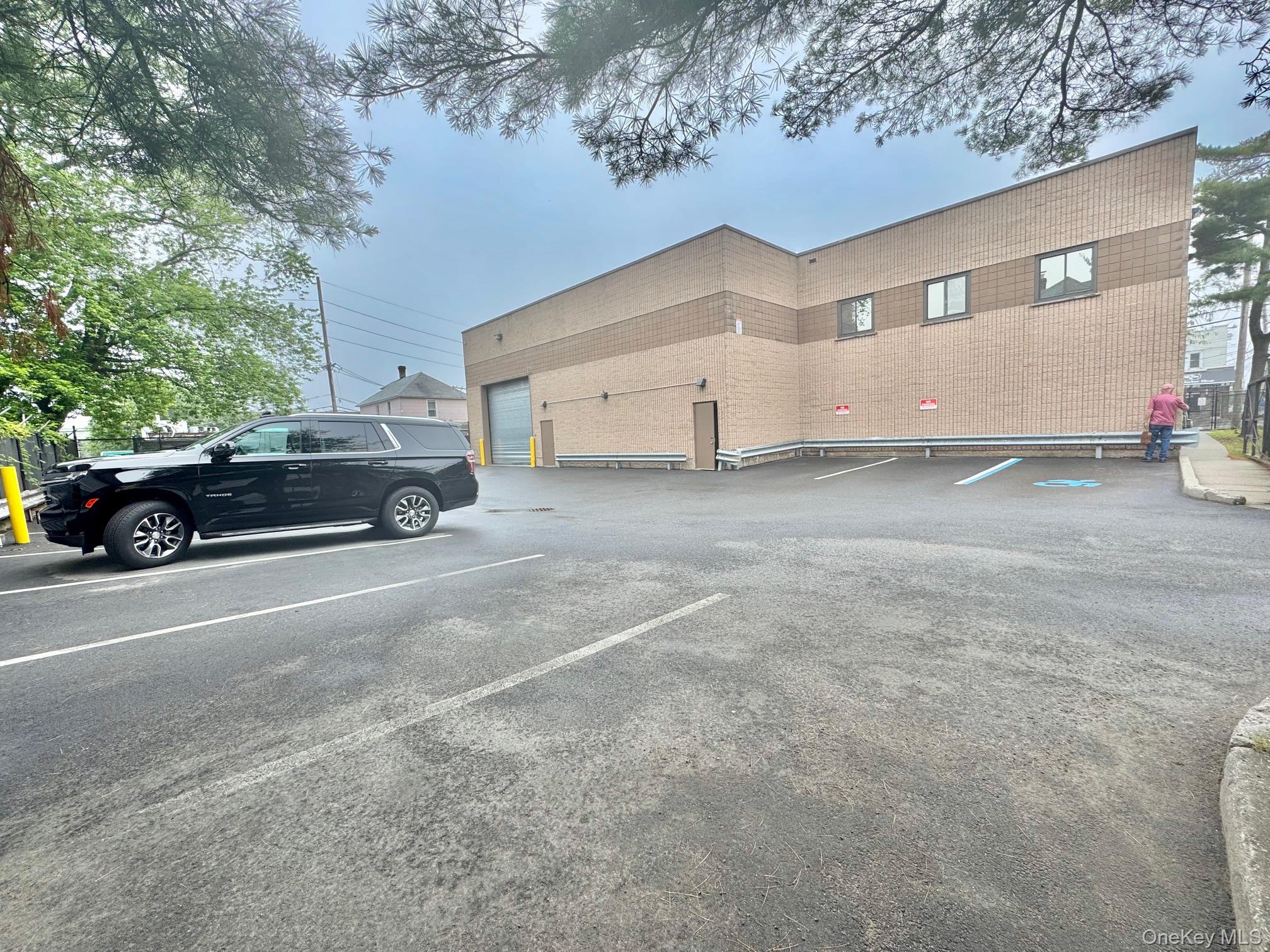 130 Sheridan Boulevard, Inwood, NY 11096