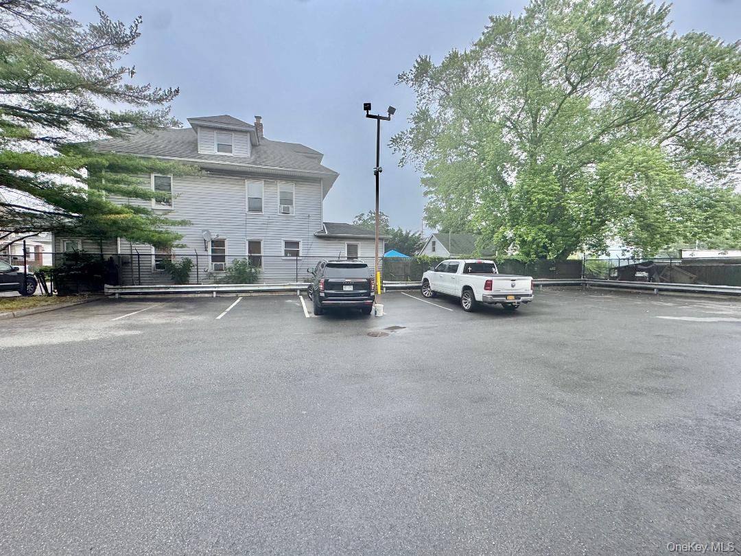 130 Sheridan Boulevard, Inwood, NY 11096