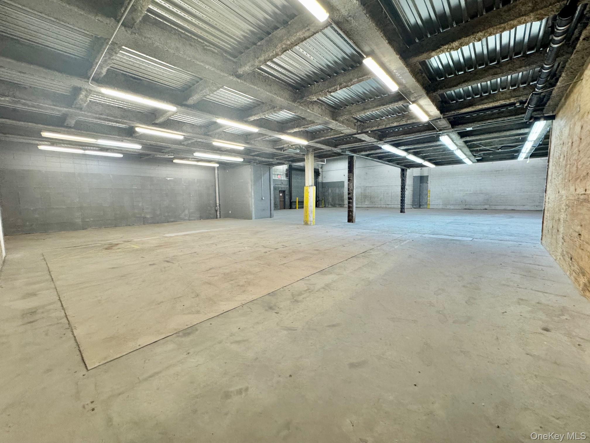 130 Sheridan Boulevard, Inwood, NY 11096