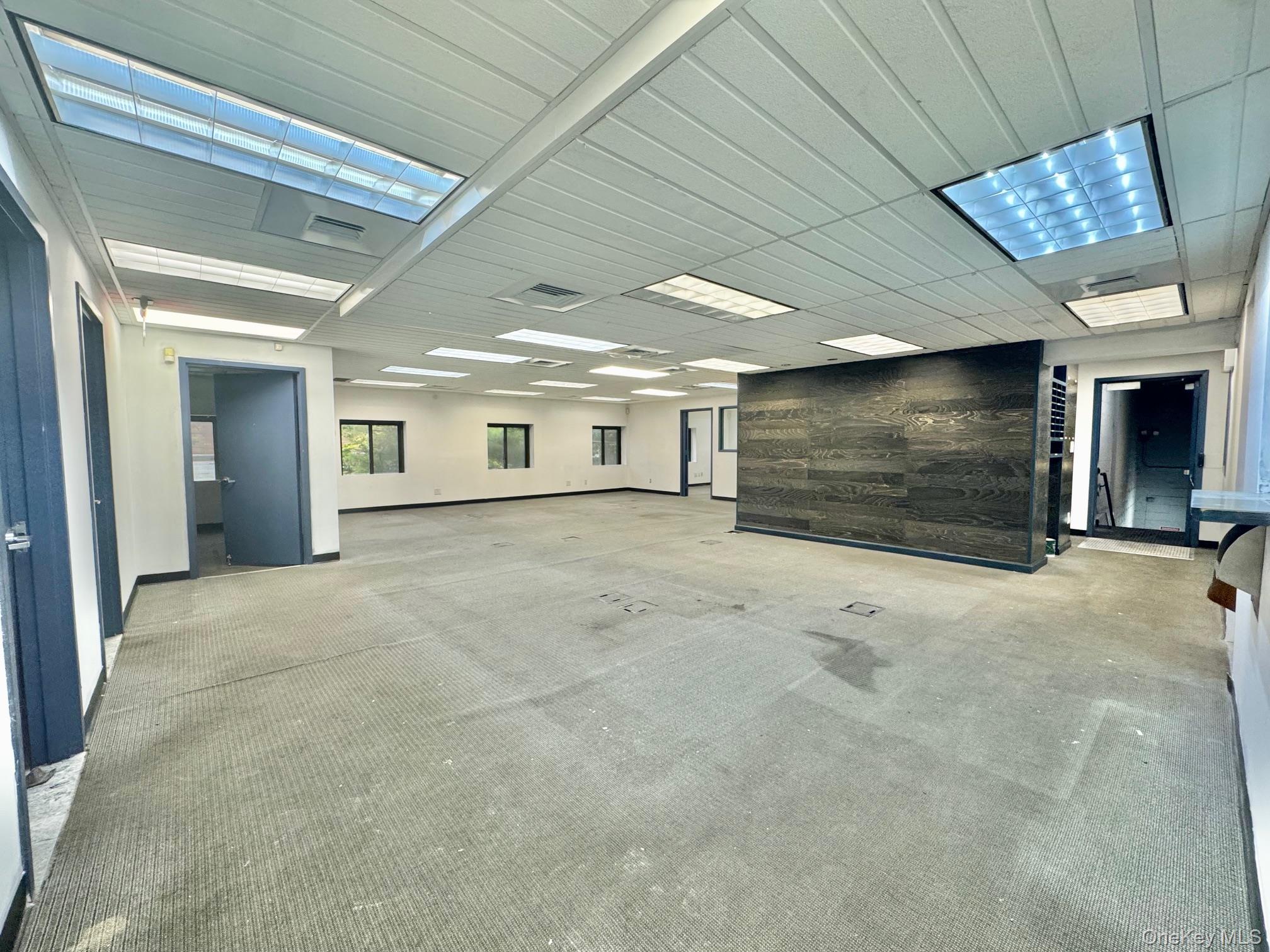 130 Sheridan Boulevard, Inwood, NY 11096