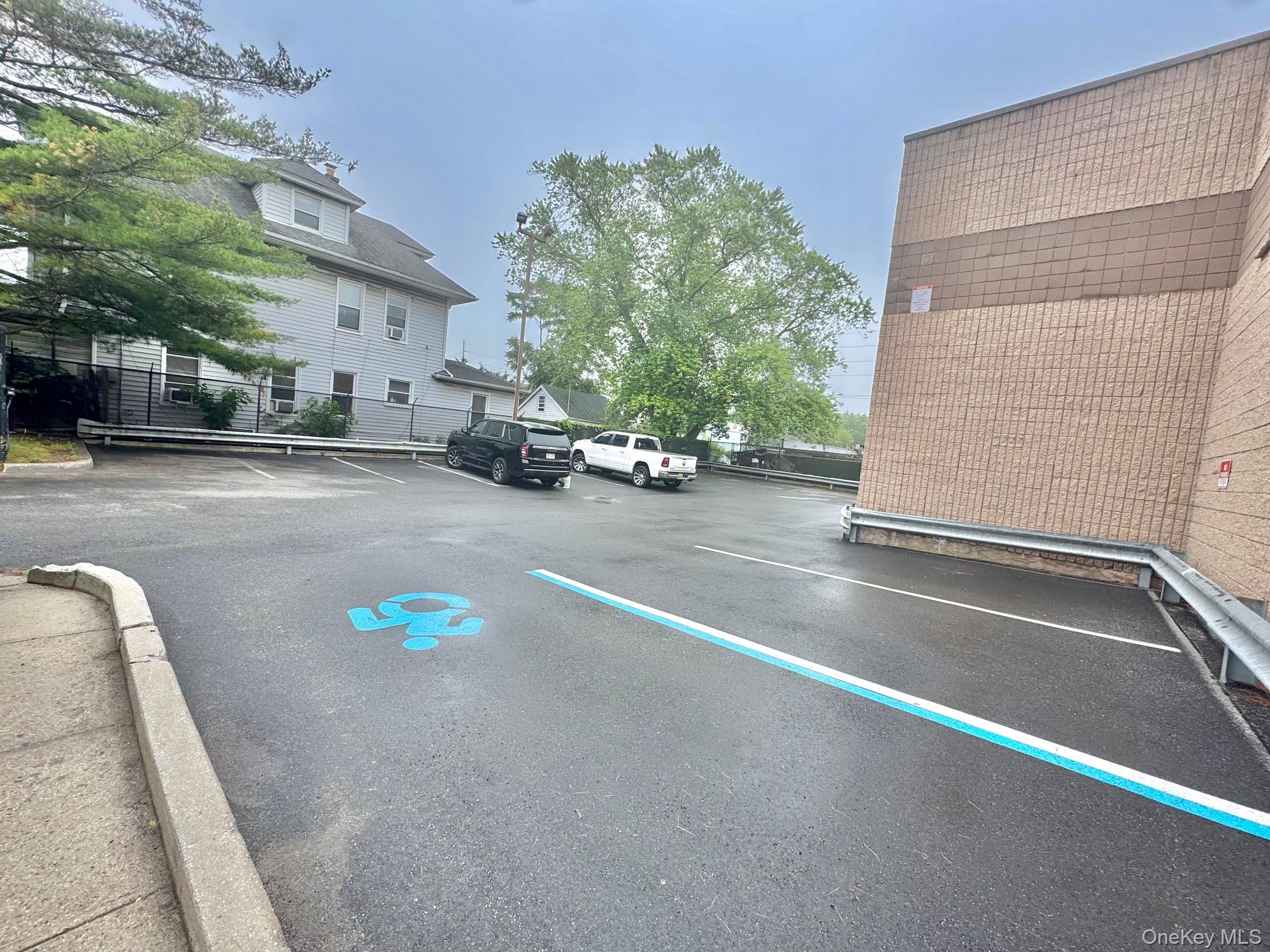 130 Sheridan Boulevard, Inwood, NY 11096